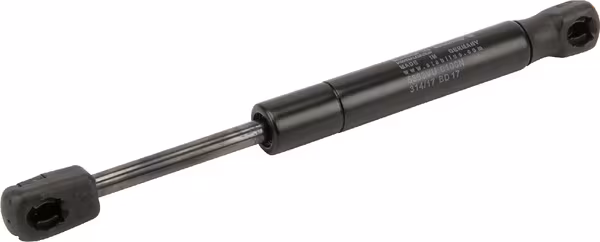 Ressort pneumatique L205-100N Stabilus · réf. CA5363VU