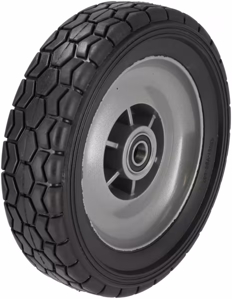 Roue avant · réf. 42710VB5F41ZB