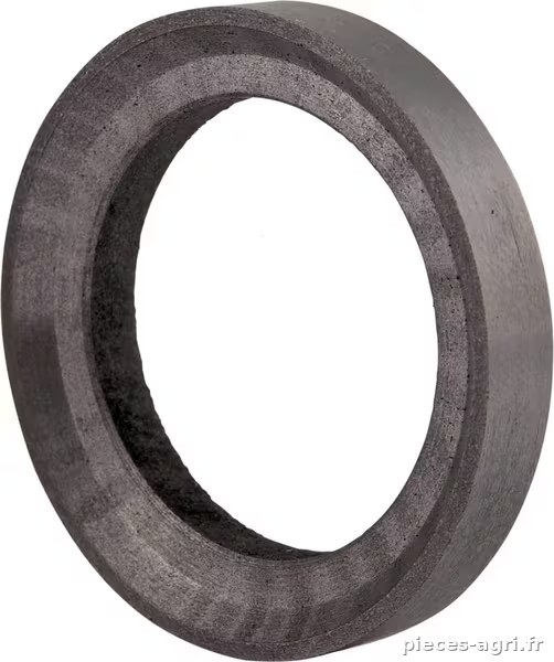 Siège de soupape d'échappement pour C-385 · réf. 26900089005022