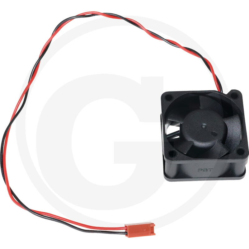 TREX.PARTS Ventilateur · réf. 46893303