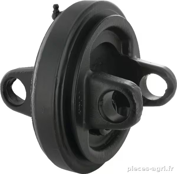 Tube adaptateur · réf. 5110L0063