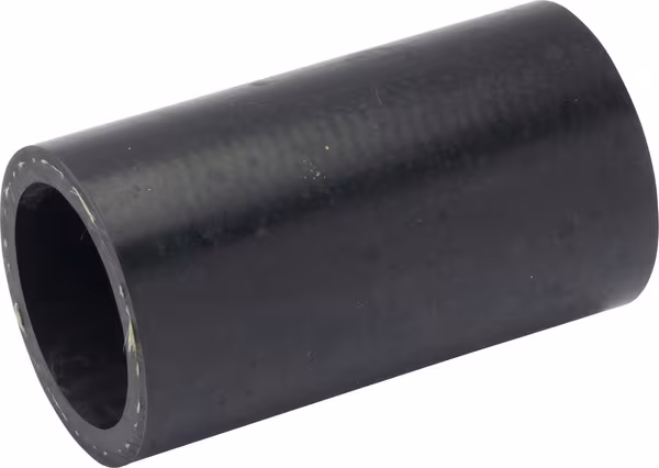 Tuyau, flexible · réf. 5109879