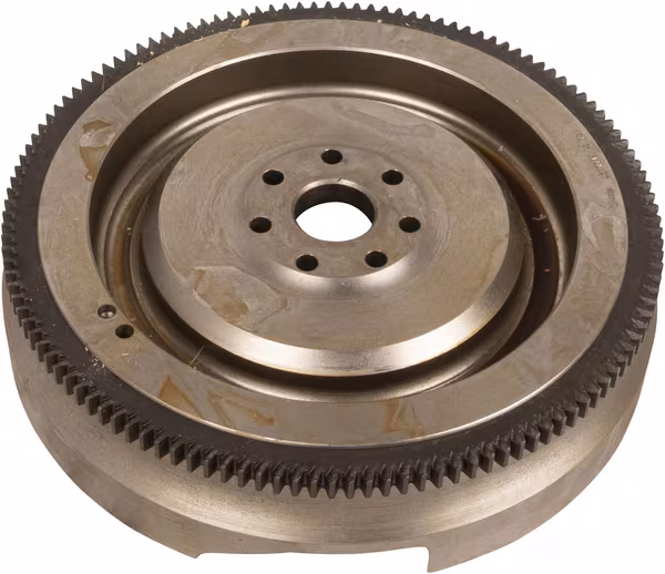 Volant de moteur · réf. 4787718