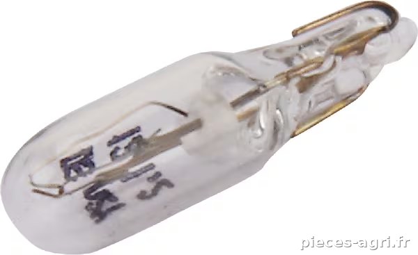 Ampoule · réf. 3405185M1