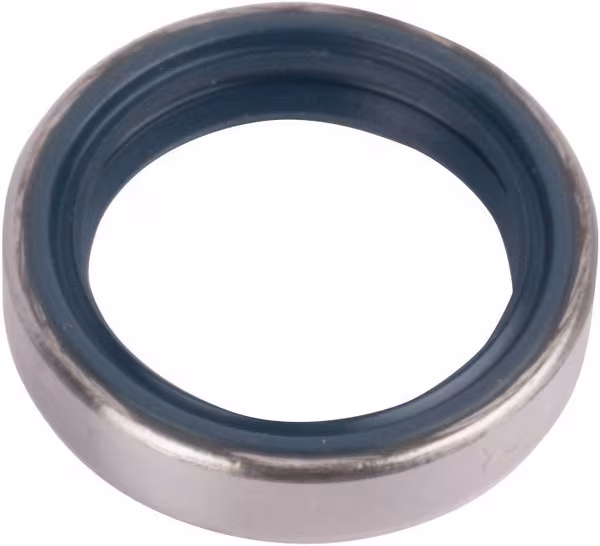 Bague · réf. CI025116