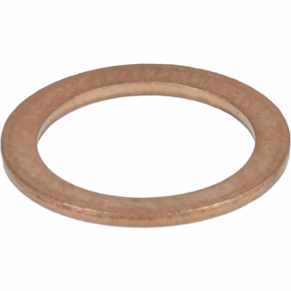Bague d'étanchéité · réf. 01118664