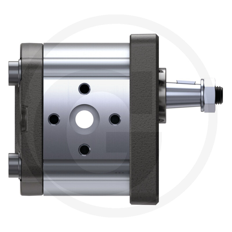 Bosch/Rexroth Pompe hydraulique vue 5