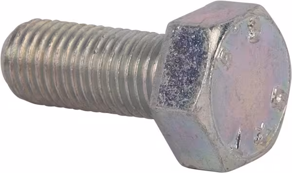 Boulon · réf. 14233421