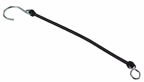 Cable Fella · réf. 111895