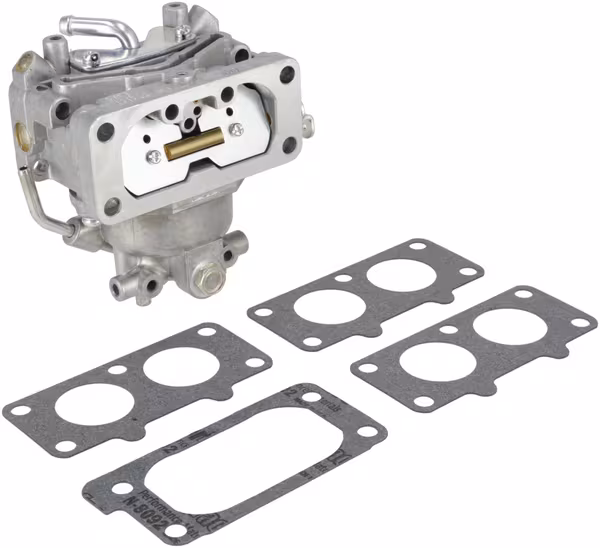 Carburateur · réf. 844372