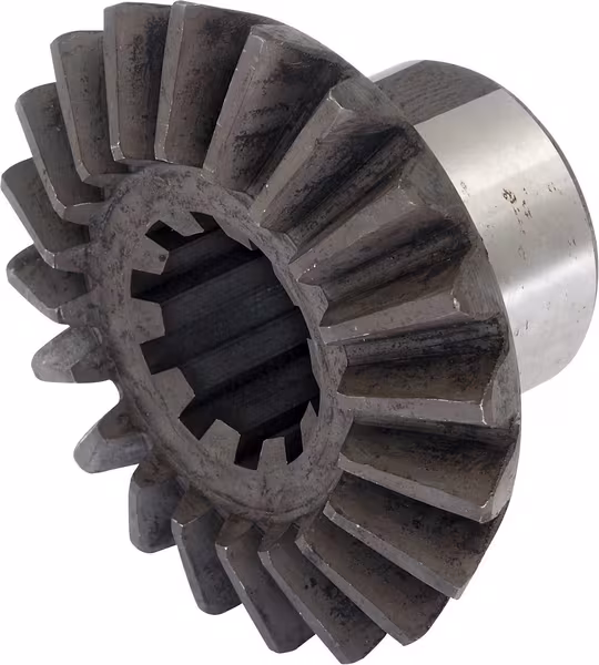 Couronne de différentiel pour C-330 · réf. 26900050013120P