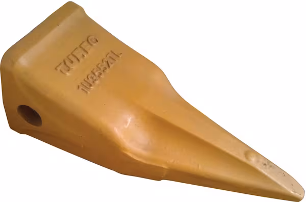 Dent J250 · réf. 1U3252TLN