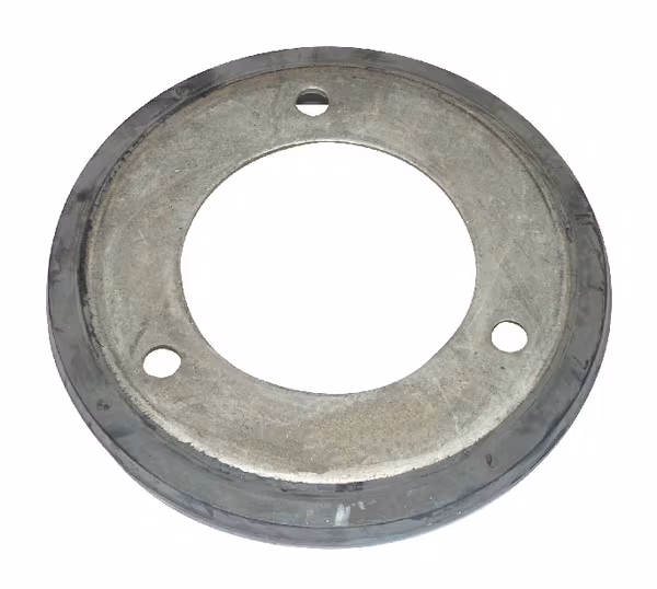 Disque de friction p/ Ariens · réf. FGP010721