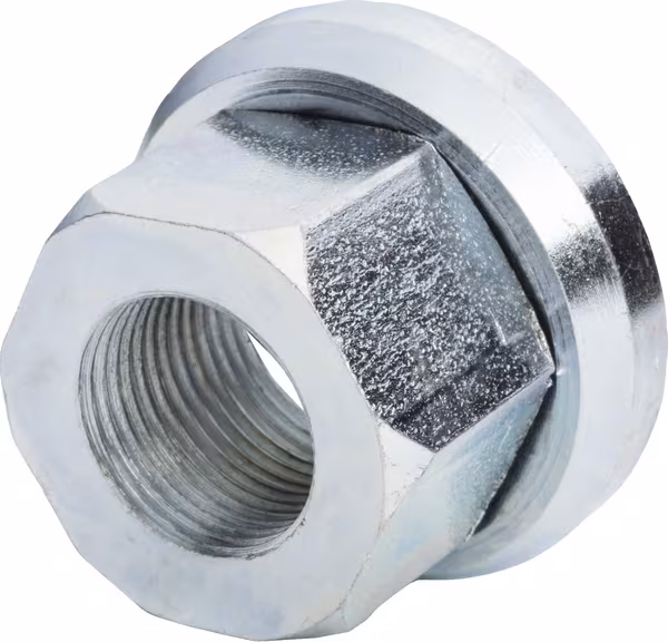 Écrou de poids de roue · réf. VPH6582