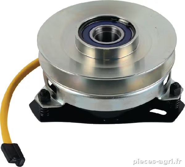 Embrayage éléctromagnétique X0168 · réf. FGP458127