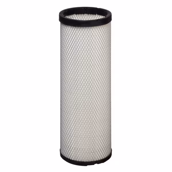 Filtre à air secondaire · réf. E540LS