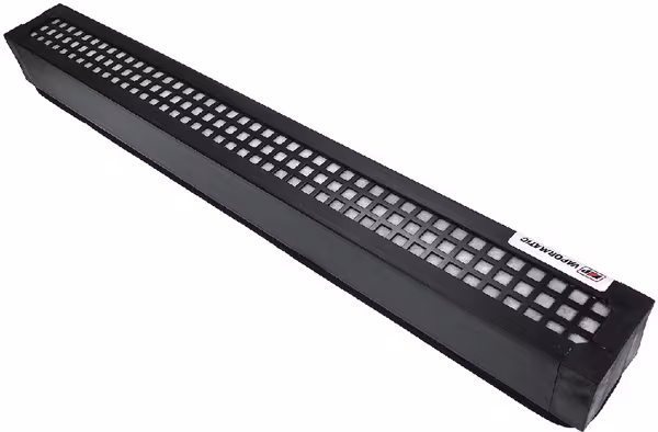 Filtre, carbon cab · réf. VPM8072