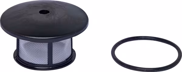 Filtre pour pompe à carburant · réf. MO326