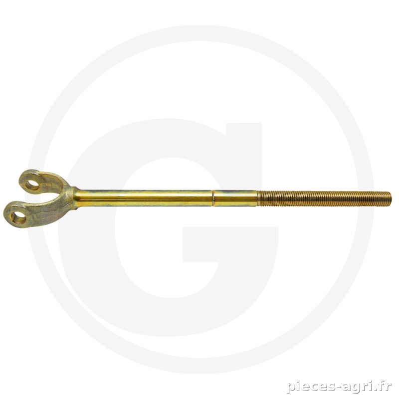 GRANIT Fourche · réf. 71802515