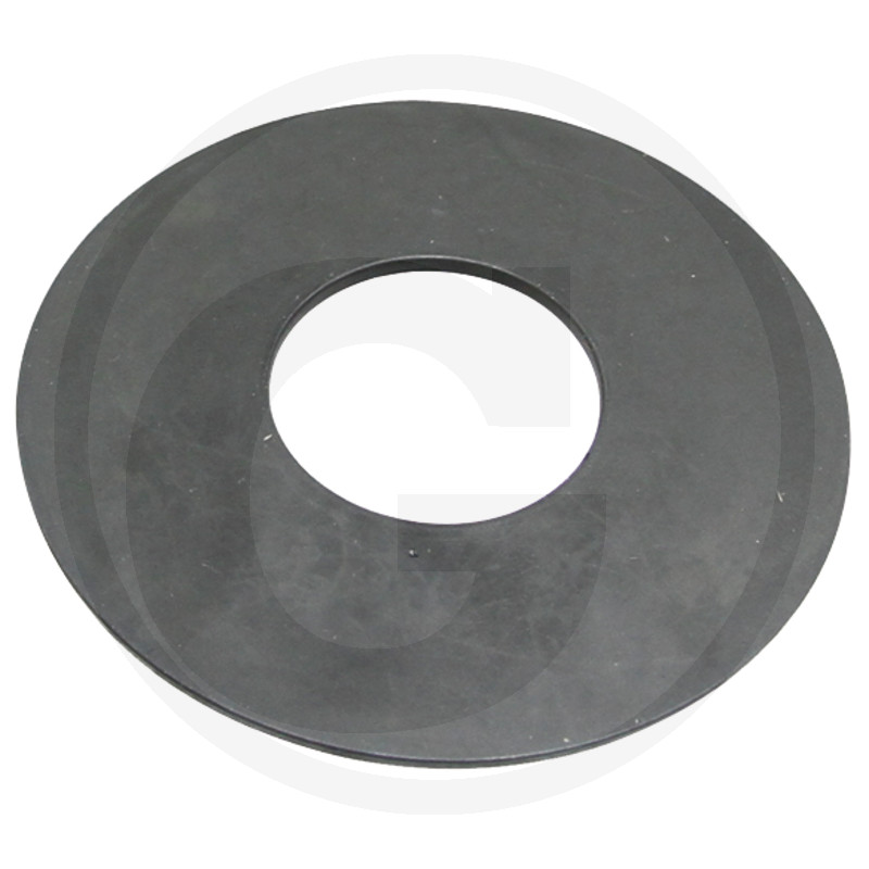 GRANIT Rondelle élastique · réf. 70806372