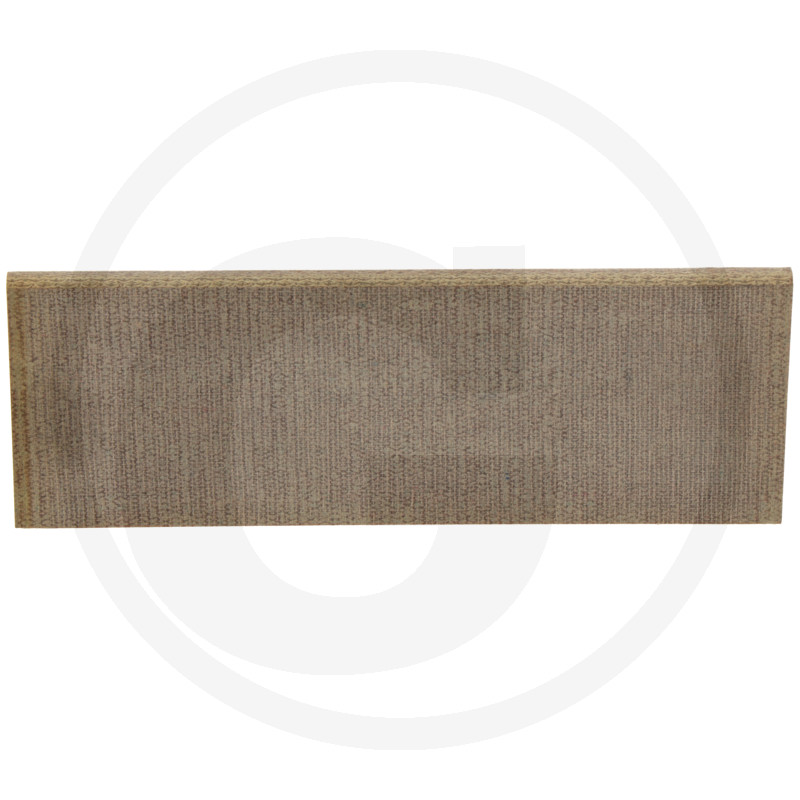 Hertell Lamelle · réf. 40501BO016015
