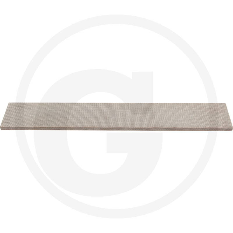 Hertell Palette vue 2