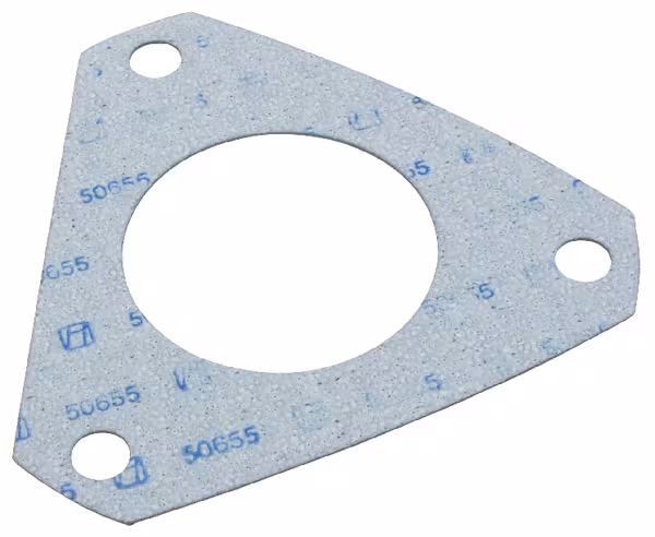 Joint de pompe d'injection · réf. 4851923