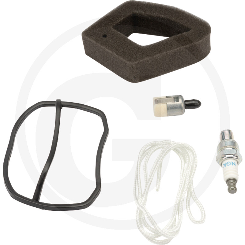 Kit de maintenance · réf. 726AM00111