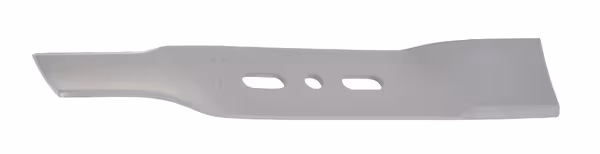 Lame universelle 310mm u31 · réf. FGP405424