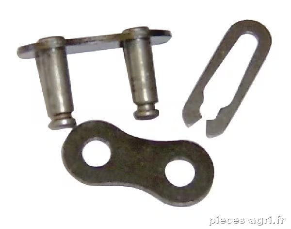 Maillon de chaîne · réf. 0006867550KR