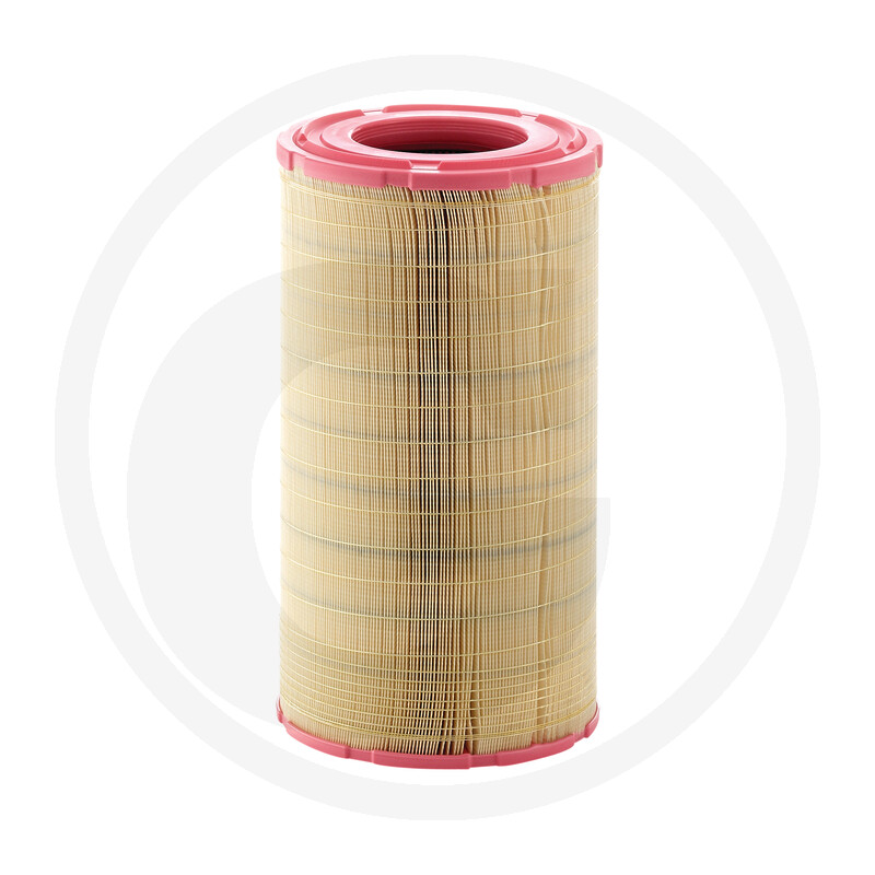 MANN FILTER Elément de filtre à air · réf. 565C291410.2