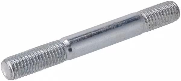 Nez d'injecteur · réf. 1135976