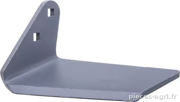 Partage d'aile KF25 RH Lemken · réf. 33710026
