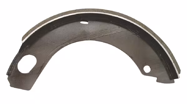 Patin de frein · réf. 4384742N
