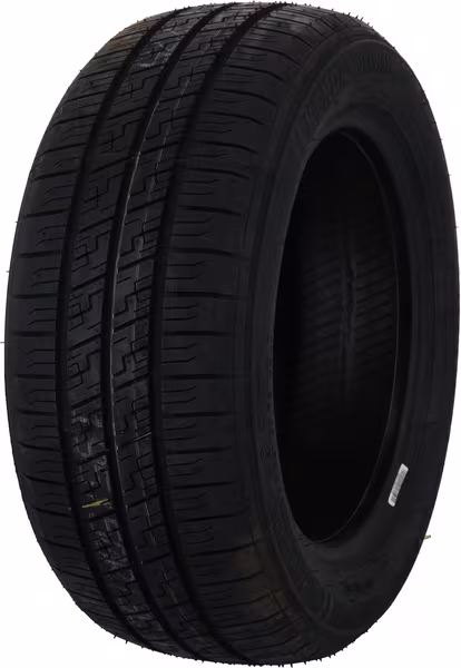 Pneu 195/50R13C 104/102N TL E M+S KENDA KR101 MasterTrail 3G · réf. 19550R13K