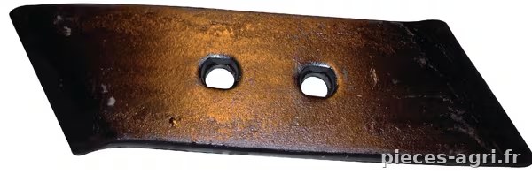 Pointe de soc "C" G. G&B · réf. 177327