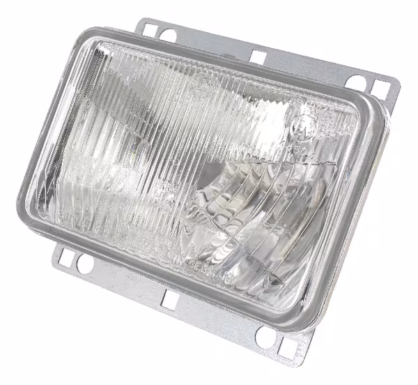 Projecteur · réf. AL152329