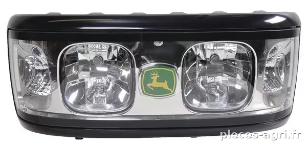 Projecteur · réf. AL181532