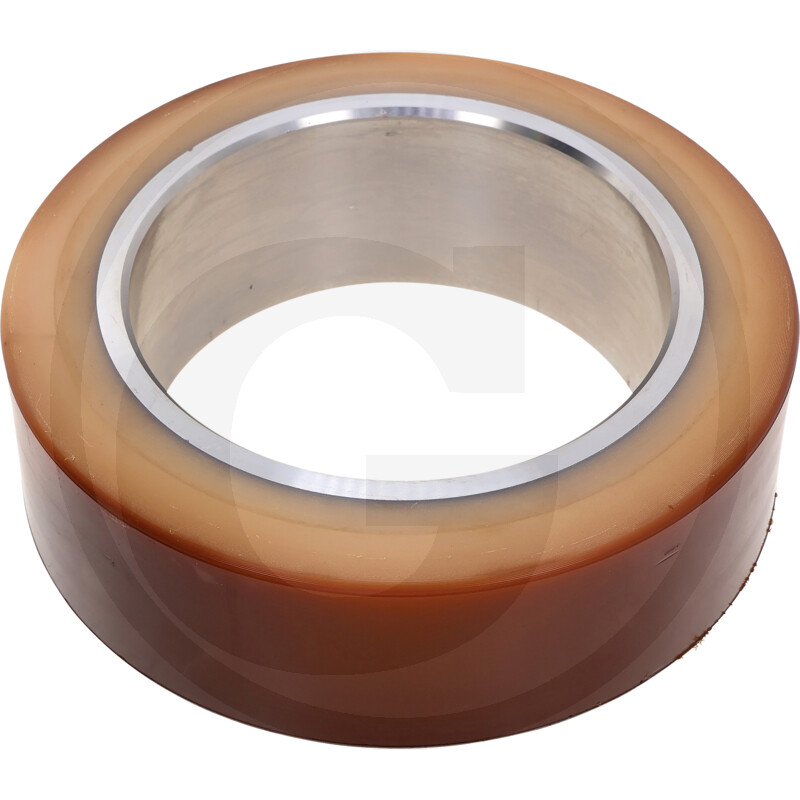 Räder-Vogel Bandage · réf. 12427606
