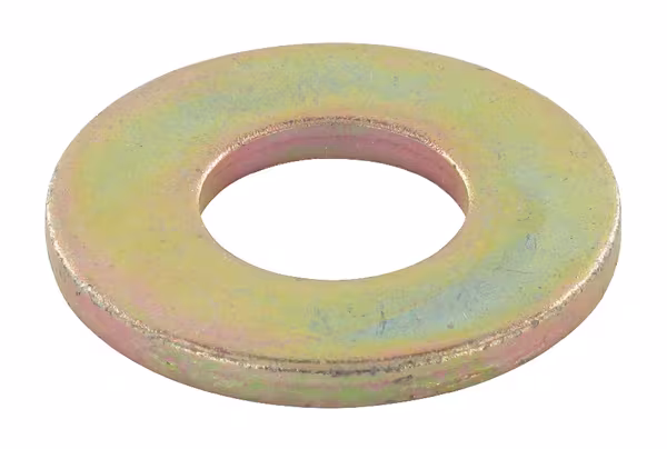 Rondelle 25,4x55x4,58 · réf. KK012940
