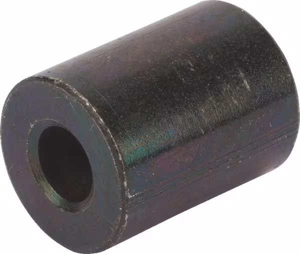 Tube pour Embrayage · réf. AK46149930