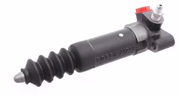 Vérin récepteur d'embrayage · réf. 3552715M91