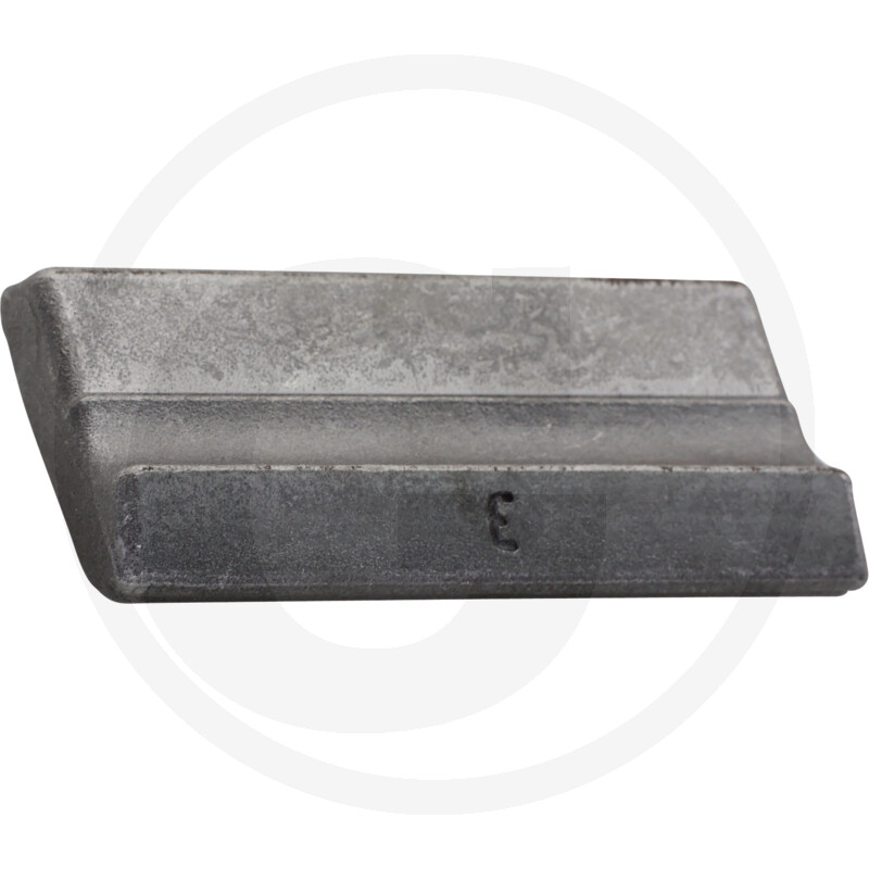 Vetter Protection de verrouillage de fourche vue 3