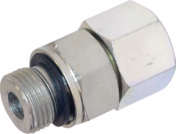Adaptateur tournant AT13 - M18x150 · réf. GAA1318X150