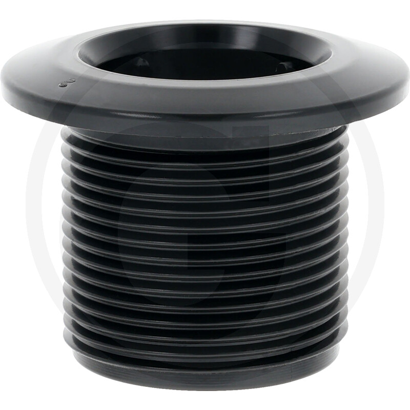 ARAG Raccord passe-cloison vue 2