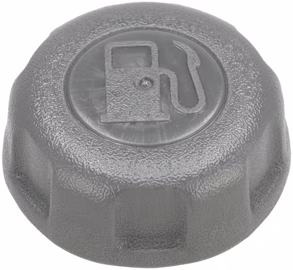 Assemblage du bouchon du réservoir · réf. SAE10336