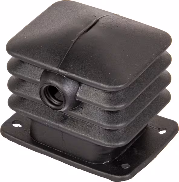 Bellows · réf. 5180405