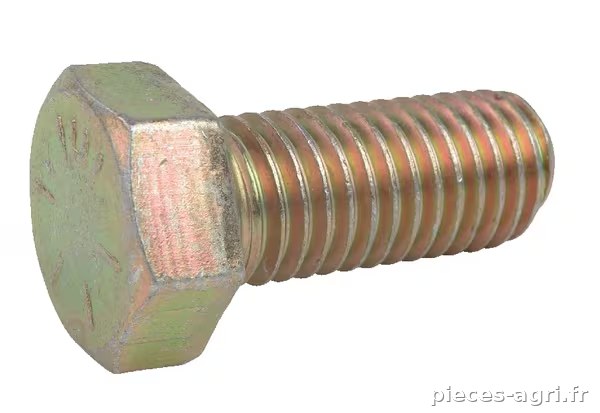 Boulon 5/8"-11 x 1 1/2" · réf. 88685
