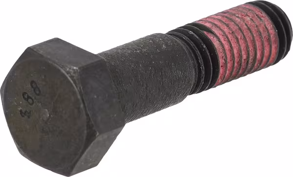 Boulon · réf. 04357733