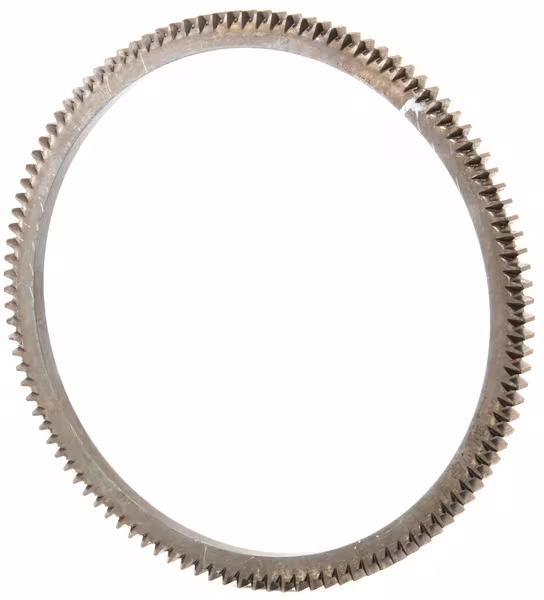 Couronne de démarreur · réf. 4602143